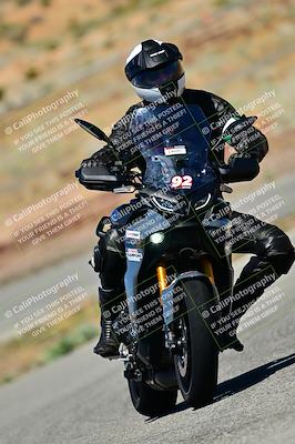 media/Apr-05-2025-YCRS ChampSchool (Sat) [[2bc5d6eff5]]/Track Session 2/